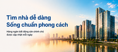 Banner di động 1