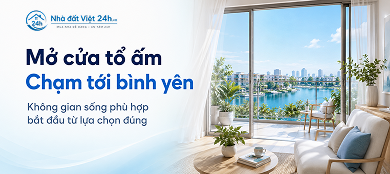 Banner di động 2