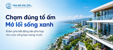 Banner di động 3